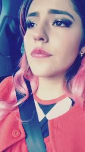 LESSLIE POLINESIA's Video