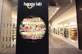 Happy Lab Melbourne Happy Lab Beautiful Interiors Interior