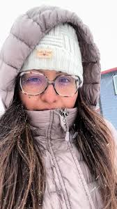 Oregon Schools Shutting Down Again 2025