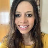 200+ "Hoheisel" profiles