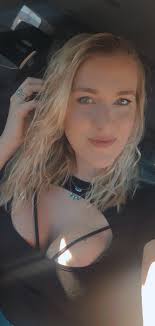 Professionals in Fairbanks, AK