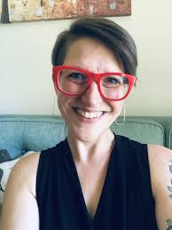 Wolfe Wellness Medical Massage