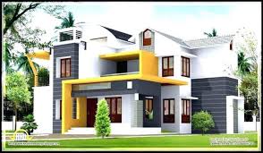 Ten Things To Know About Painting Designs For Home Outside Painting Designs For Home Outside House Paint Design Cool House Designs House Design Games