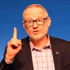 Amazon.com: Olivier Jack Melnick: books, biography, latest update