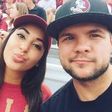 Daniel Mims (@DanielMims9)