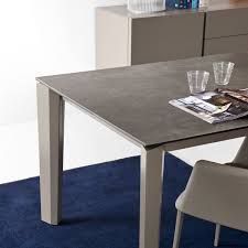 Delta Is The Ideal Extendable Dining Table For Accommodating Your Everyday Dining Needs Without Compromising On Style Avai Dining Table Top Table Dining Table