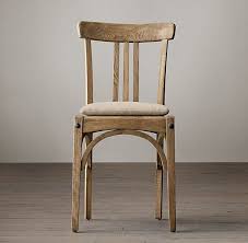Sinclair Chair Cushion Chair Cushions Chair Design Wooden Wooden Chair