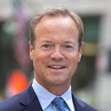 Charlotte Kinard's Instagram, Twitter & Facebook