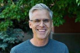 Robert Kullberg's Instagram, Twitter & Facebook