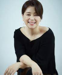 여름원단 브랜드 반베기 블루밴딩진 55,66,77,88. 2020 ì•„ì¹´ë°ë¯¸ ì‹œìƒì‹ ì°¸ì„í•œ ê¸°ìƒì¶© ë°°ìš° ìž¥í˜œì§„ì˜ ë†€ë¼ìš´ í•™ë ¥ ë‚˜ì´ í‹°ì— ì•„ì´