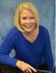 Obituary information for Melanie Wallenborn Rubeck