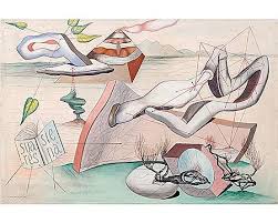 Eu tvrdě zdaní život obyčejných lidí. Frantisek Janousek Related Artists