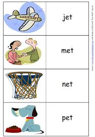 Use this word slider for rhyming and reading, along with the other word family sliders. 3 Letter Cvc Words Of Am Family Step By Step Learning Cute766