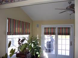 Maybe you would like to learn more about one of these? Yours By Design Project Gallery Diane Exton Pa In Home Service Custom Window Treatments Curtains Draperies Philadelphia Chester County Montgomery County And The Main Line