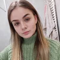 60+ "Strojek" profiles