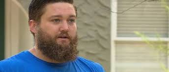 Efforts of local attorney to aid Ukrainians leads to supplying food, beds,  first aid items