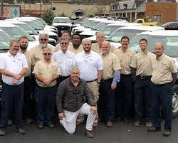 We pride ourselves on offering honest dependable service at an affordable cost. About Us American Pest Control