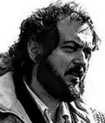 KGB Report by Kevin G. Barkes