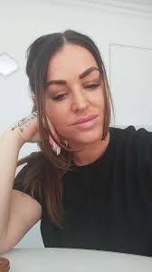 Deborah Murphy (@this_is_deb_) • Instagram photos and videos