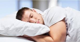 Bila berdepan dengan beberapa masalah kesihatan biasanya kita akan mengalami kesukaran untuk tidur. 7 Posisi Tidur Yang Bahaya Dan Perlu Elak Saranan Dari Doktor Maskulin