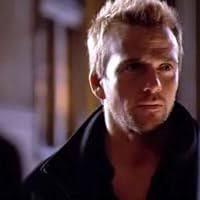 Demon Hunter *** Europe Zone ***: Amazon.de: Patrick, Flanery Sean, Drago,  Billy, Deighton, Tania, Ziehl, Scott: DVD & Blu-ray