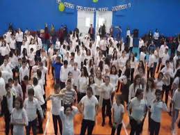 Fii primul care scrie o recenzie! È™coala GimnazialÄƒ Liviu Rebreanu Mioveni Home Facebook