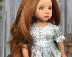 Purple Prairie Set for LD Liz Frost Mia Avery Meadows Masha Saffi N Similar  Sz