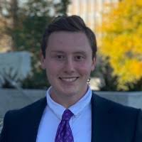 60+ "Braydon" profiles