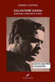 La Dori” ovvero “La schiava fedele” di Cesti torna a Innsbruck