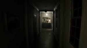 Pc, playstation 4, xbox one fecha de lanzamiento: Hotel Barcelona Anuncian Nuevo Juego De Terror Donde Participaria El Autor De Silent Hill Tierragamer