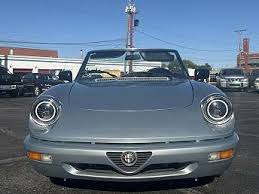 Image result for Light Rattan 1981 Alfa-Romeo