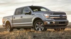 Like anyone who's into cars and considers himself an unheralded economic genius, i constantly peruse craigslist for great deals. 50 Best Used Ford F 150 For Sale Savings From 3 499