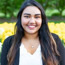 I am so happy to announce that I will be attending the University of Dayton  School of Law this fall.