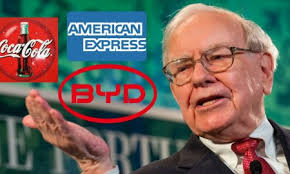 Jordan OMalley, Author at Work + Money