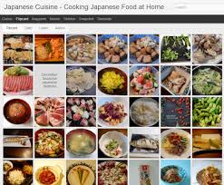 Over the past few decades, japan has made significant contributions to the culture of the uk and other western countries. Nihongo Eãª Portal For Learning Japanese