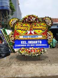 Tidak hanya itu saja, kebanyakan tempat jual bunga di depok ini bisa melayani pemesanan seluruh depok dan indonesia. Toko Bunga Di Kota Depok 081288777361 Athaya Florist