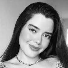 𝕐𝕒𝕣𝕚𝕥𝕫𝕒 ℝ𝕒𝕞𝕚𝕣𝕖𝕫 (@yaritramirez93) • Instagram photos and videos