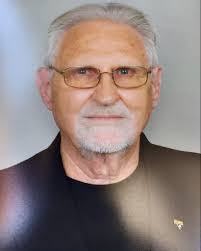 Gary Roseman's Instagram, Twitter & Facebook