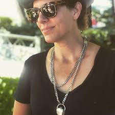 Chuck Ragan (Official)