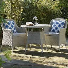 The garden furniture range at homebase suits gardens, patios and balconies of all sizes and styles. Garden Furniture