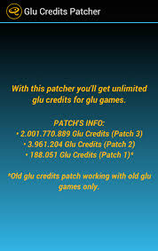 All you have to do is to open this app and then close(minimize) it. Total Conquest Apk Hd Games Android Page 2 Kaskus