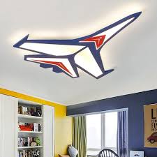 Find everything from ceiling and wall lights to night lights in fun and colorful designs. 10 Kids Room Ceiling Lamp Ideas Ceiling Lamp Ceiling Cheap Ceiling Lights