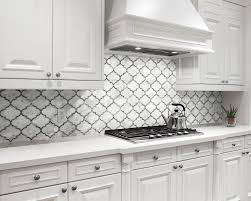 See more ideas about kitchen backsplash, backsplash, kitchen remodel. Sites Floor Decor Site Kitchen Backsplash Designs Floor Decor Kitchen Remodel