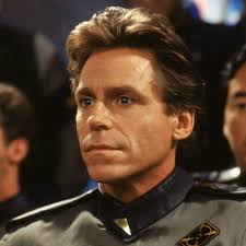 On this day, we remember Jeff Conaway.