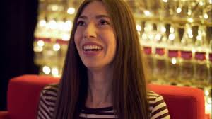 Coca-Cola e Johnnie Walker: Duas visões opostas sobre a mulher