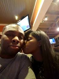 Tiarra Wright (@WorkinOnMe89)