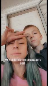 What’s that Cajun cooks name