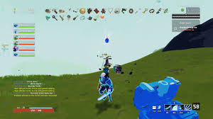 Risk Of Rain 2 The Demons And The Crabs Challenge How Gamewatcher Risk of rain is an action platformer with roguelike elements.