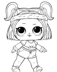 For professional homework help services, assignment essays is the place to be. Punk Boy Lol Doll Novocom Top