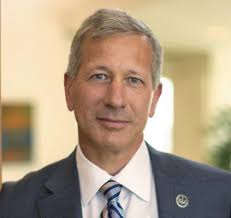 Midlands Business Journal September 27, 2024 by Midlands Business Journal